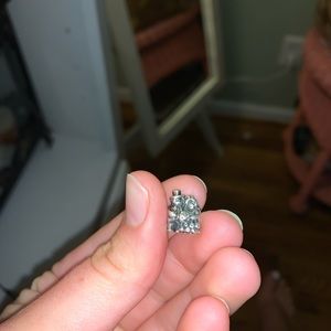 Pandora charm!